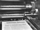 Nabburger Volksbote