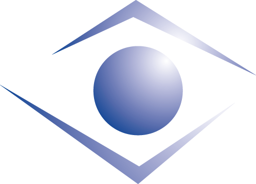 Firmenlogo